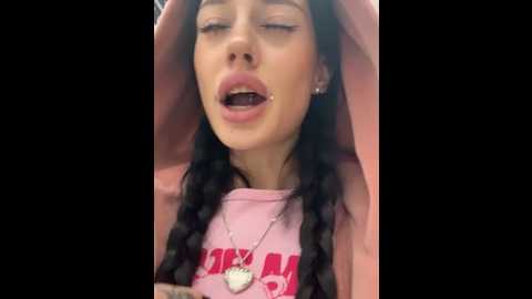 melissa_crazy