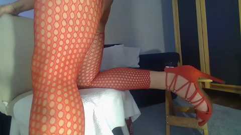 melisss0404