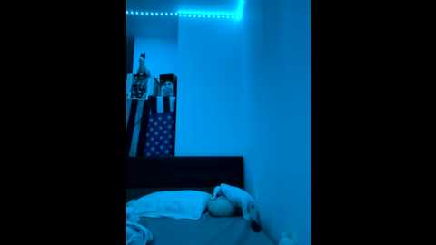 Media: mexicaim Stripchat 2025-10-16 19:12:00