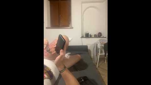 Media: miasweet94 Stripchat 2025-10-16 16:56:00
