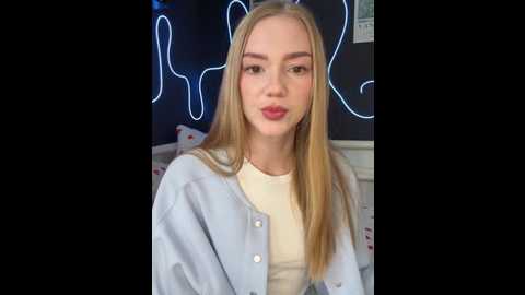 milamoone