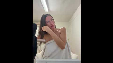 milarenee