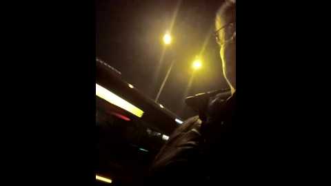 Media: milf_love_fist99 Stripchat 2025-10-16 03:54:00