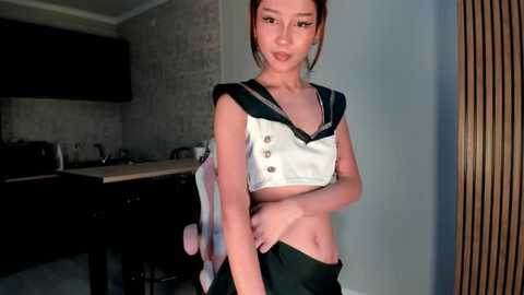 mimicherryy