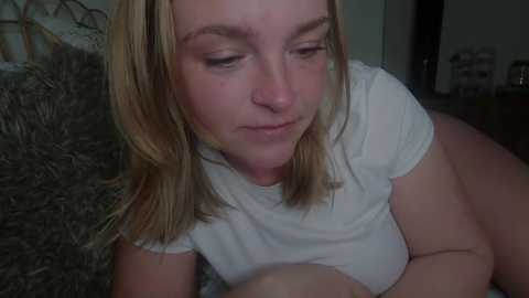 misslolly92