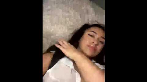 missoliviarose