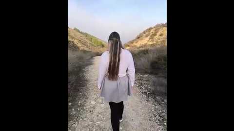 mona_plus