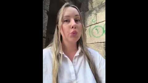 mona_plus