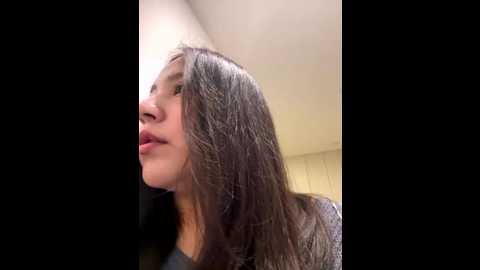 Media: naminae Stripchat 2025-10-16 02:23:00