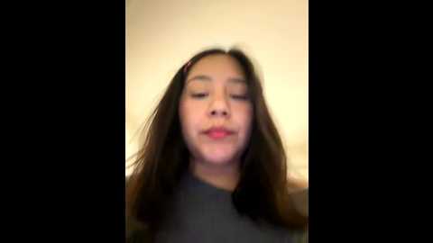 Media: naminae Stripchat 2025-10-16 05:26:00