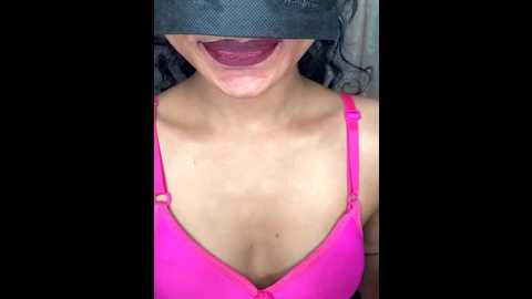 naughty_taniya