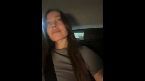 nicole111
