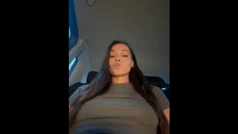 nicole111