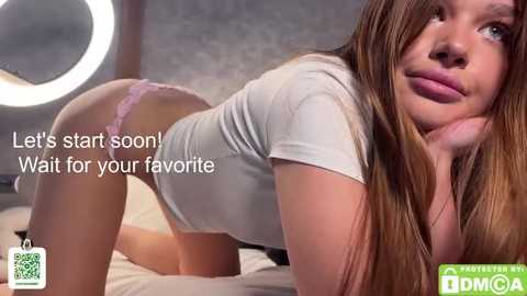 notecarret