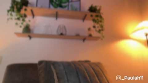 Media: paulah_x Stripchat 2025-10-16 00:05:00