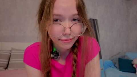 petite_polly
