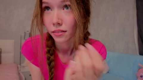 petite_polly
