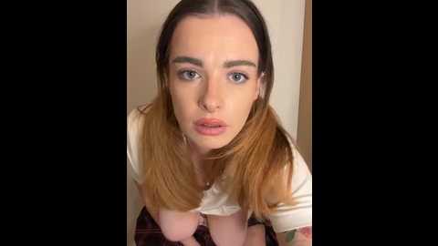 piperpassionx