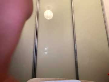 playfulvixen25