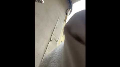 porn_cornn