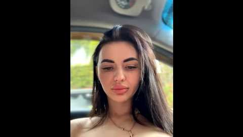 princessahill_