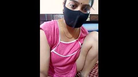priyanka_pal