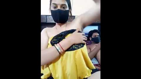 priyanka_pal