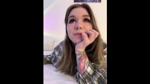 pumashyxd