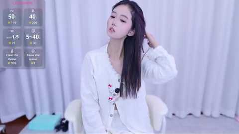 putao_