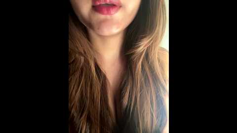 queen_shanuu
