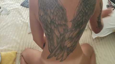 raluca_fr