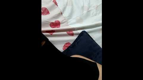ranya_50