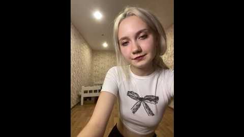 regina_patty