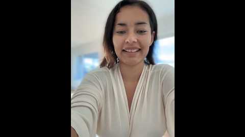 risky_workouts