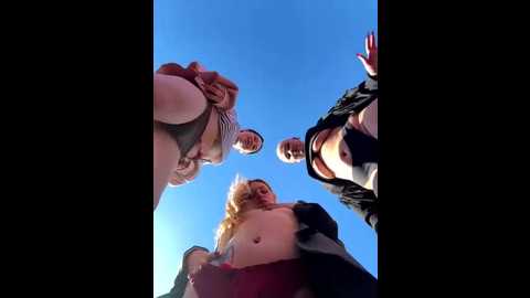 rolldolls