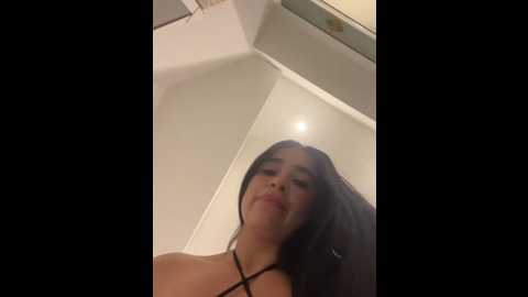 roseseductre @ stripchat on 20251016