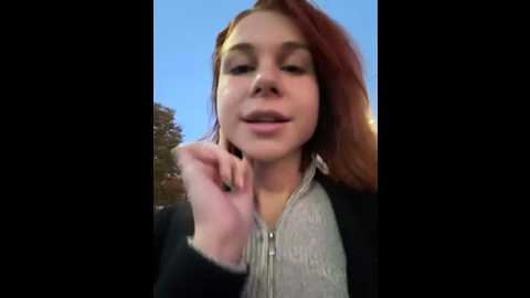 rosiesecret