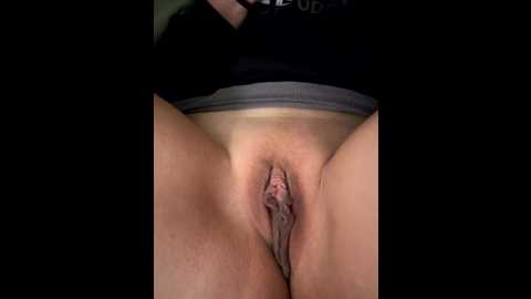 Media: rossana99_ Stripchat 2025-10-16 19:57:00