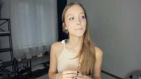 serrenaaa