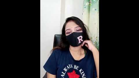 sexy_jara2