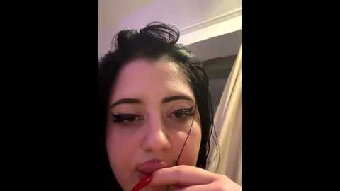 sexynixy