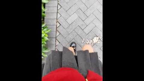 shaoshao_7758