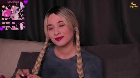 shybunny1