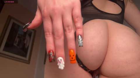 sierrafox_