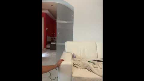 Media: sissytrainz Stripchat 2025-10-16 07:22:00