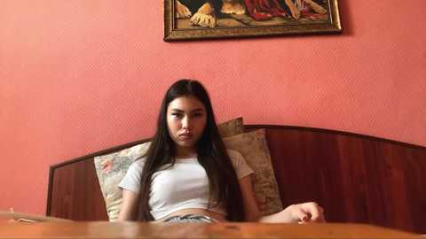 sofia_danver