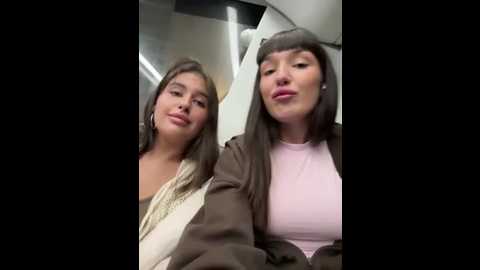 sophie_avory