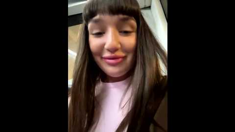 sophie_avory