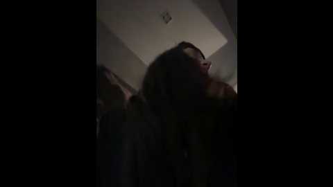 sophie_avory