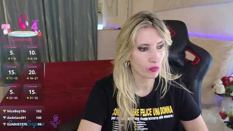 sorayasapeca
